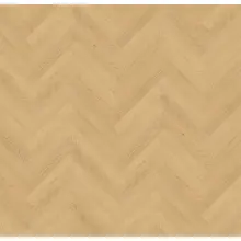 Panele winylowe WENINGER AQUATUS SPC 6mm - JODEŁKA - Dąb Prato + KOD RABATOWY